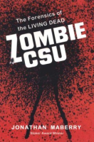 Zombie_CSU
